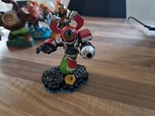 Skylanders swap magna d'occasion  Saint-Malo