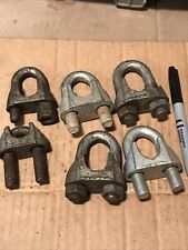 Pack 23mm 20mm for sale  INSCH