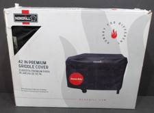 Nexgrill inch premium for sale  Goshen
