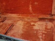 1963 fender jaguar gebraucht kaufen  Deutschland