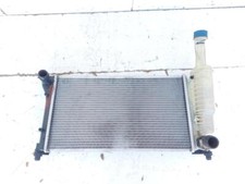 Radiatore acqua fiat usato  Torre del Greco