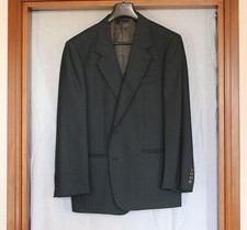Vestito per uomo usato  Concordia sulla Secchia