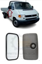 New transporter multivan for sale  Shipping to Ireland