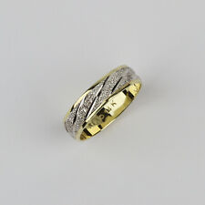 Sparkly 14k yellow for sale  Gardnerville