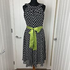 Debenhams collection black for sale  NEWTON AYCLIFFE