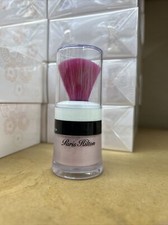 Paris hilton shimmering for sale  Cranston