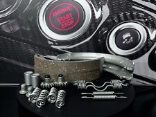 New genuine mercedes for sale New genuine mercedes for sale  NEWCASTLE UPON TYNE