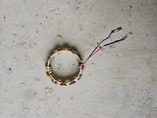 Alternator stator ring for sale  LLANDOVERY