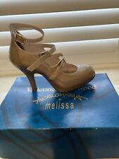 Ladies shoes size for sale  LARGS