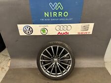Audi line cabriolet for sale  ONGAR