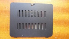 ✅SONY VAIO PCG-8152M VGN-AW GENUINE BOTTOM BASE CASE COVER RAM MEMORY na sprzedaż  PL