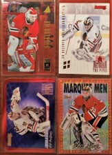 Assorted belfour cards for sale  Worcester