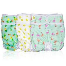 Pet magasin reusable for sale  Queen Creek