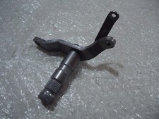 Yamaha xj750 maxim for sale  DISS