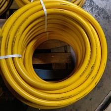 Wardflex corrugated stainless for sale  South El Monte