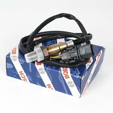 Plx aem 2004 for sale  USA