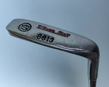 Wilson staff 8813 for sale  MAIDENHEAD