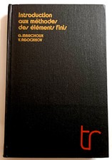 Livre mir moscou d'occasion  Lille-
