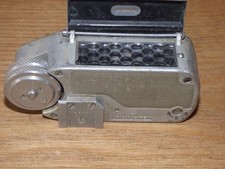 Leica leicameter rare d'occasion  Eu