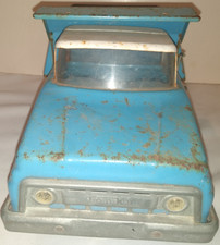 1963 tonka hydraulic for sale  Mukilteo