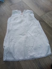Bundle vintage baby for sale  LICHFIELD