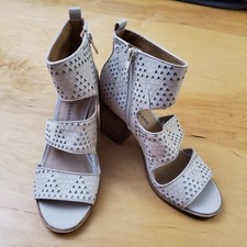 Lucky brand womens for sale  Monroe