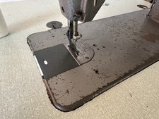 Singer 196k5 industrial for sale  BICESTER