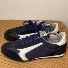 Y2k diesel men for sale  Calexico