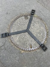 Sachtler 100 heiler gebraucht kaufen  Dortmund