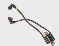 Yamaha 600 diversion gebraucht kaufen  Graben-Neudorf