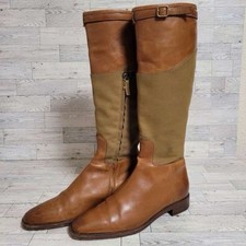 Women ralph lauren for sale  Athens