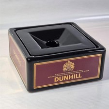 Vintage dunhill ceramic for sale  DUNDEE