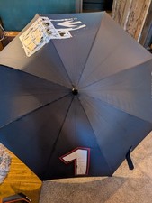 bmw umbrella for sale bmw umbrella for sale HOLMFIRTH