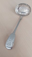 English sterling silver for sale  RUGBY