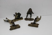 mcfarlane military for sale mcfarlane military for sale Lansdale