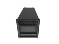 Fischer porter 2345 for sale  Camarillo