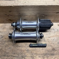 Shimano ultegra 6600 for sale  Denver