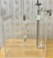 30x30x25 plastic water for sale  Walnut Creek