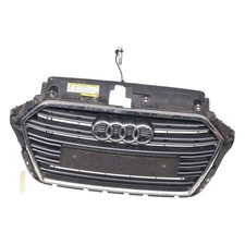 Calandre audi sportback d'occasion  Aucamville