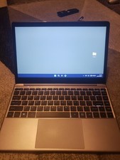 Teclast plus usato  Brescia