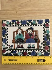 Vtg nancy vogelzang for sale  Grand Rapids