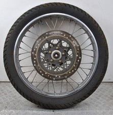 kymco zing usato kymco zing usato Roma