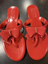 Riginal salvatore ferragamo gebraucht kaufen  Nürnberg