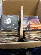 Job lot inch for sale  BRADFORD