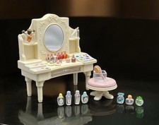 Sylvanian families girls for sale  Saint Joseph