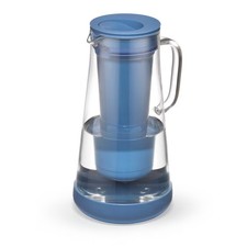 Lifestraw home cup for sale  USA