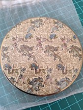 1950s vintage compact for sale  TROON