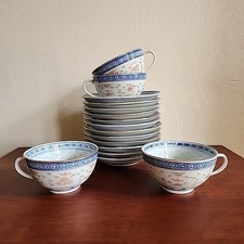 Chinese rice grain for sale  Virginia Beach