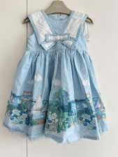 Baby girls next for sale  WALSALL