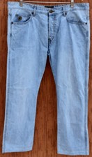 Lois mens vintage for sale  COLCHESTER